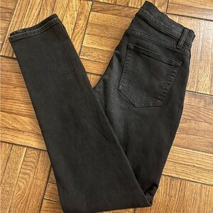 COTTON CITIZEN Womens Jeans Slim Fit Everyday - Size 31